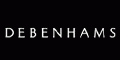 Debenhams