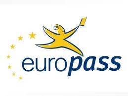 Europass_-_CV_Services_4U.jpg