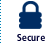 128 SSL encryption - your personal information is secure.